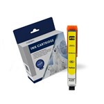 COMPATIBLE EPSON 410XL INK CARTRIDGE HIGH YIELD YELLOW