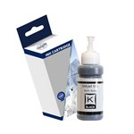 COMPATIBLE EPSON 6641 INK CARTRIDGE BLACK