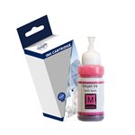COMPATIBLE EPSON 6643 INK CARTRIDGE MAGENTA