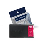 COMPATIBLE EPSON 676XL INK CARTRIDGE HIGH YIELD MAGENTA