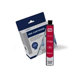 COMPATIBLE EPSON 702X INK CARTRIDGE HIGH YIELD MAGENTA