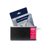 COMPATIBLE EPSON 786XL INK CARTRIDGE HIGH YIELD MAGENTA