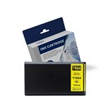 COMPATIBLE EPSON 786XL INK CARTRIDGE HIGH YIELD YELLOW