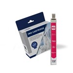 COMPATIBLE EPSON 802X INK CARTRIDGE HIGH YIELD MAGENTA