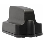 COMPATIBLE HP C8721WA 02 INK CARTRIDGE BLACK