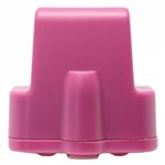COMPATIBLE HP C8772WA 02 INK CARTRIDGE MAGENTA
