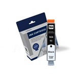 COMPATIBLE HP CN684WA 564XL INK CARTRIDGE HIGH YIELD BLACK