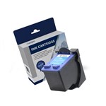 COMPATIBLE HP C6657AA 57 INK CARTRIDGE VALUE PACK CYANMAGENTAYELLOW
