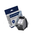COMPATIBLE HP CC641WA 60XL INK CARTRIDGE HIGH YIELD BLACK