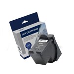 COMPATIBLE HP F6U64AA 63XL INK CARTRIDGE HIGH YIELD BLACK