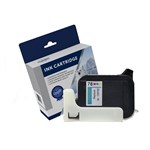COMPATIBLE HP C6578AA 78 INK CARTRIDGE HIGH YIELD VALUE PACK CYANMAGENTAYELLOW