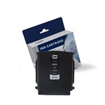 COMPATIBLE HP C9396A 88XL INK CARTRIDGE HIGH YIELD BLACK