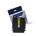 COMPATIBLE HP C9393A 88XL INK CARTRIDGE HIGH YIELD YELLOW
