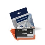 COMPATIBLE HP T6M17AA 905XL INK CARTRIDGE HIGH YIELD BLACK