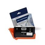 COMPATIBLE HP T6M21AA 909XL INK CARTRIDGE HIGH YIELD BLACK