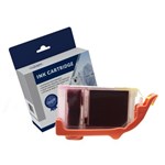 COMPATIBLE HP CD973AA 920XL INK CARTRIDGE HIGH YIELD MAGENTA