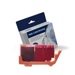 COMPATIBLE HP C2P25AA 935XL INK CARTRIDGE HIGH YIELD MAGENTA