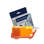 COMPATIBLE HP C2P26AA 935XL INK CARTRIDGE HIGH YIELD YELLOW