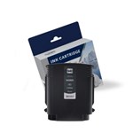 COMPATIBLE HP C4906AA 940XL INK CARTRIDGE HIGH YIELD BLACK