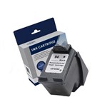 COMPATIBLE HP C8765WA 94 INK CARTRIDGE BLACK