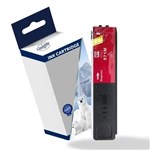 COMPATIBLE HP CN627AA 971XL INK CARTRIDGE HIGH YIELD MAGENTA