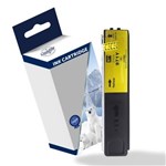 COMPATIBLE HP CN628AA 971XL INK CARTRIDGE HIGH YIELD YELLOW