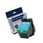 COMPATIBLE HP C9363WA 97 INK CARTRIDGE VALUE PACK CYANMAGENTAYELLOW