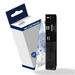 COMPATIBLE HP D8J10A 980 INK CARTRIDGE BLACK
