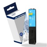 COMPATIBLE HP D8J07A 980 INK CARTRIDGE CYAN