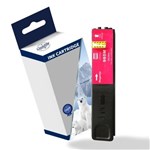 COMPATIBLE HP D8J08A 980 INK CARTRIDGE MAGENTA