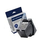 COMPATIBLE HP C9364WA 98 INK CARTRIDGE BLACK