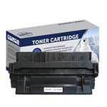 COMPATIBLE HP C4129X 29X TONER CARTRIDGE HIGH YIELD BLACK