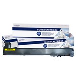 COMPATIBLE HP CB382A 824 TONER CARTRIDGE YELLOW