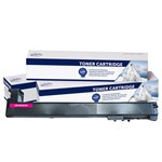 COMPATIBLE HP CB383A 824 TONER CARTRIDGE MAGENTA