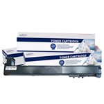 COMPATIBLE HP CB390A 825 TONER CARTRIDGE HIGH YIELD BLACK
