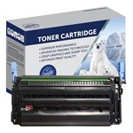 COMPATIBLE HP CB403A 642 TONER CARTRIDGE MAGENTA