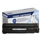 COMPATIBLE CANON CART312 TONER CARTRIDGE BLACK