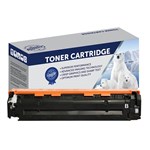 COMPATIBLE CANON CART316BK TONER CARTRIDGE BLACK