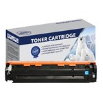 COMPATIBLE CANON CART316C TONER CARTRIDGE CYAN
