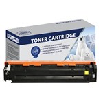 COMPATIBLE CANON CART316Y TONER CARTRIDGE YELLOW