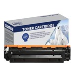 COMPATIBLE CANON CART318BK TONER CARTRIDGE BLACK