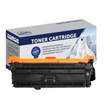 COMPATIBLE CANON CART323BKII TONER CARTRIDGE HIGH YIELD BLACK