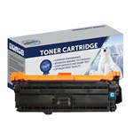 COMPATIBLE CANON CART323C TONER CARTRIDGE CYAN