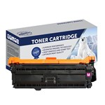 COMPATIBLE CANON CART323M TONER CARTRIDGE MAGENTA