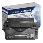 COMPATIBLE CANON CART324 TONER CARTRIDGE BLACK