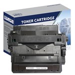 COMPATIBLE CANON CART324II TONER CARTRIDGE HIGH YIELD BLACK