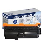 COMPATIBLE HP CE260X 648 TONER CARTRIDGE HIGH YIELD BLACK