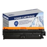 COMPATIBLE CANON CART322BKII TONER CARTRIDGE HIGH YIELD BLACK