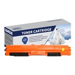 COMPATIBLE CANON CART329Y TONER CARTRIDGE YELLOW