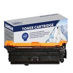 COMPATIBLE CANON CART332BKII TONER CARTRIDGE BLACK